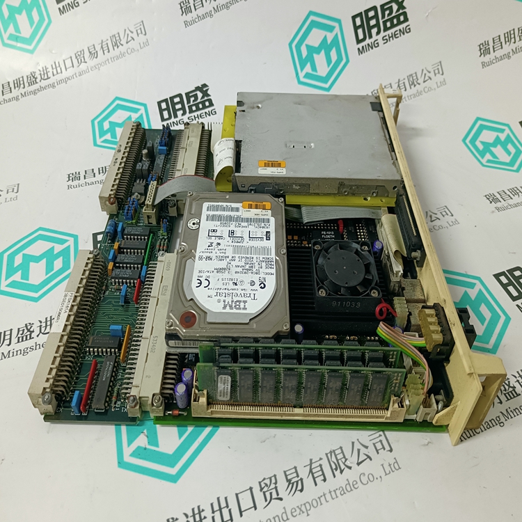 3BSE021180R1(图3) 3BSE021180R1(图3)