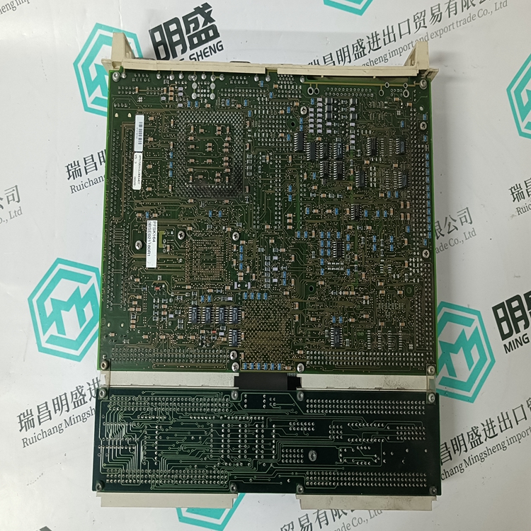 3BSE021180R1(图1) 3BSE021180R1(图1)