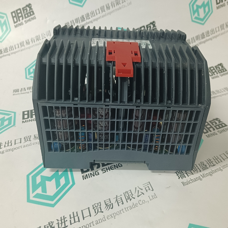 3BHL000986P7000(图4) 3BHL000986P7000(图4)