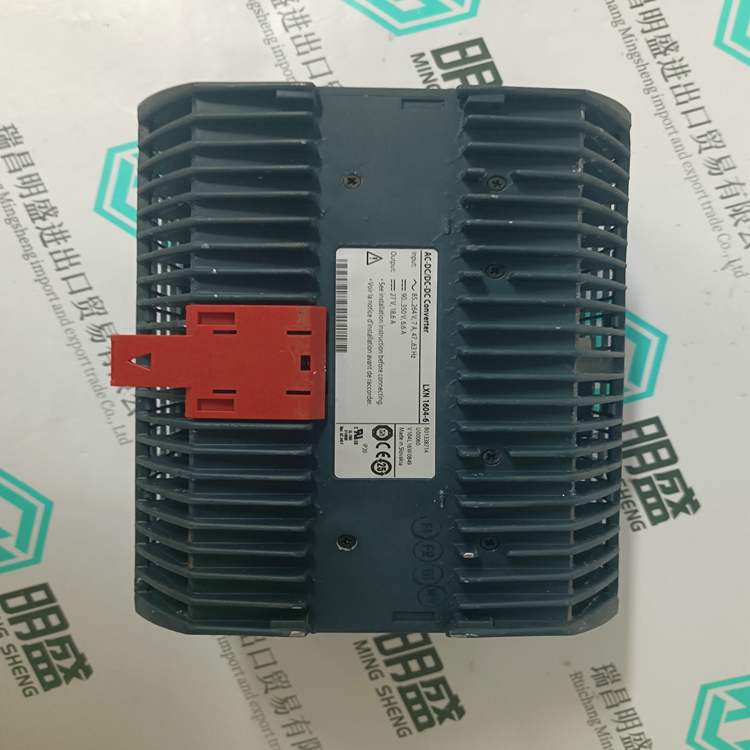 3BHL000986P7000(图5) 3BHL000986P7000(图5)