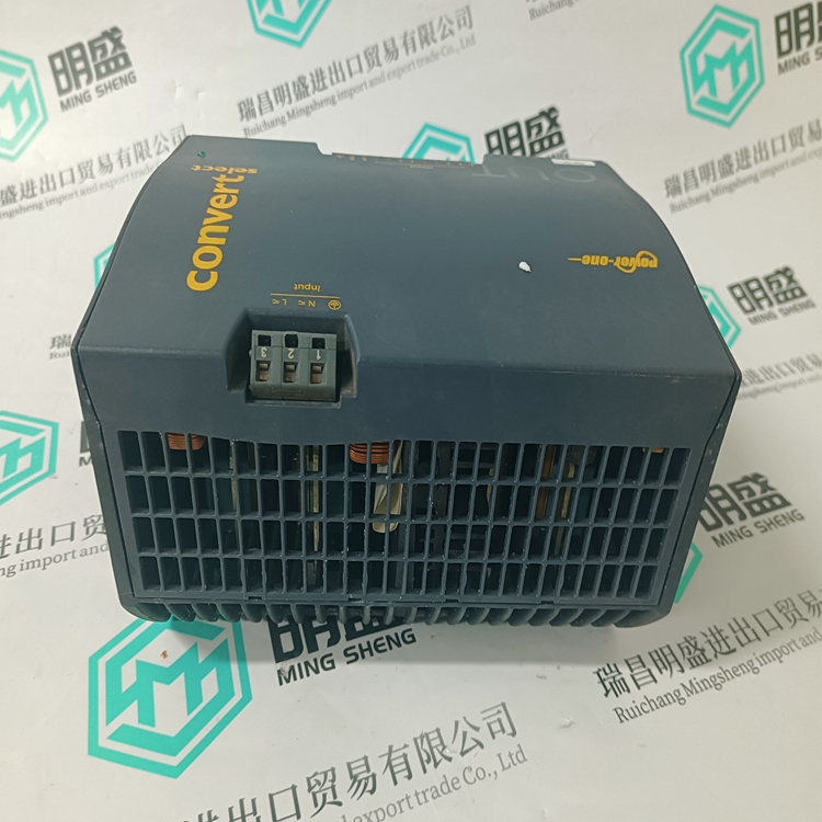 3BHL000986P7000(图1) 3BHL000986P7000(图1)