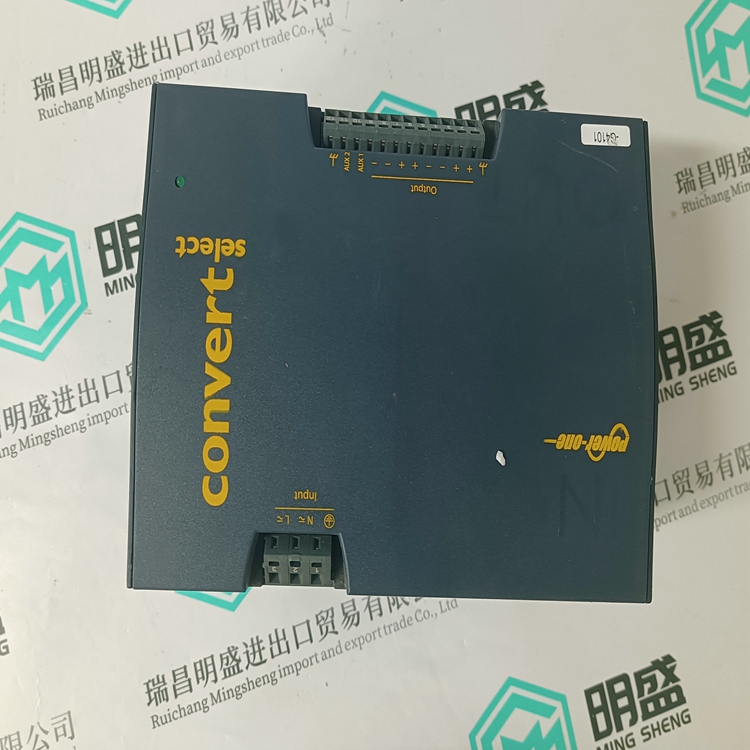 3BHL000986P7000(图2) 3BHL000986P7000(图2)