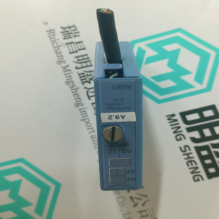 7AI261.7(图3) 7AI261.7(图3)