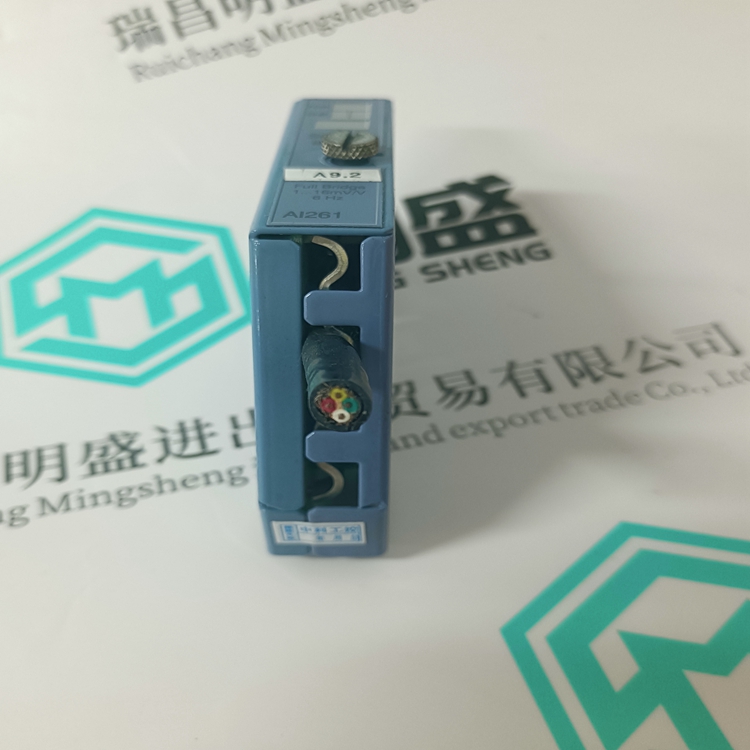 7AI261.7(图4) 7AI261.7(图4)