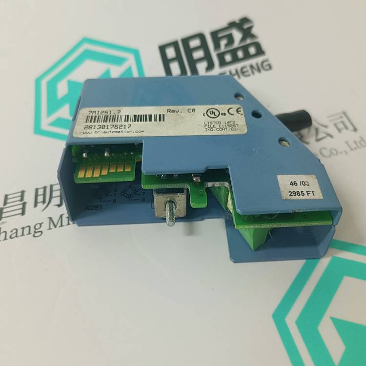 7AI261.7(图2) 7AI261.7(图2)