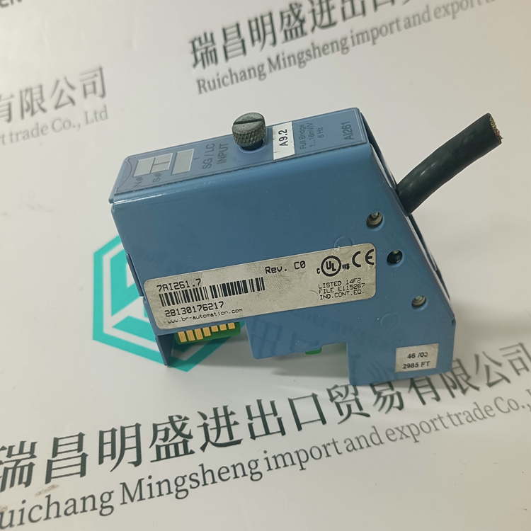 7AI261.7(图5) 7AI261.7(图5)