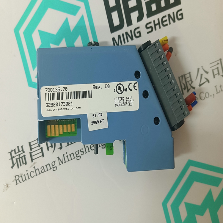 7DO135.70(图5) 7DO135.70(图5)