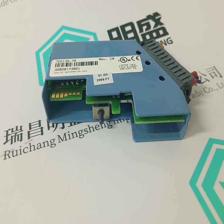 7DO135.70(图4) 7DO135.70(图4)