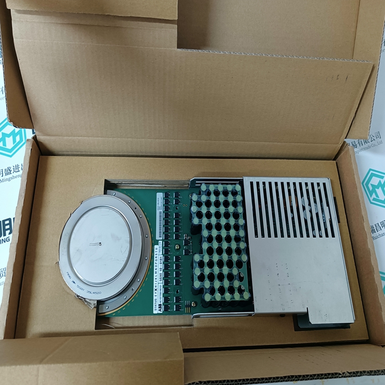 5SXE10-0181(图1) 5SXE10-0181(图1)