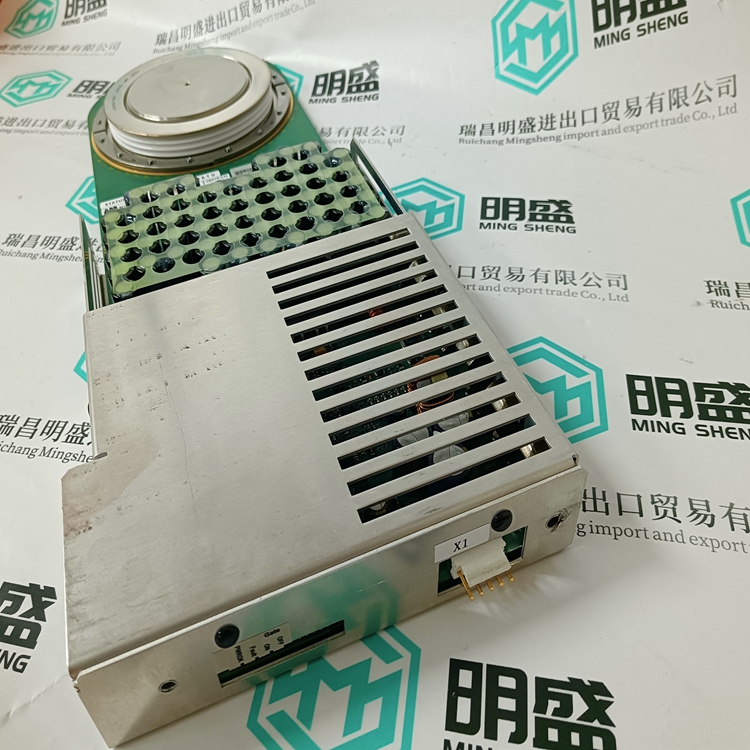 5SXE10-0181(图4) 5SXE10-0181(图4)