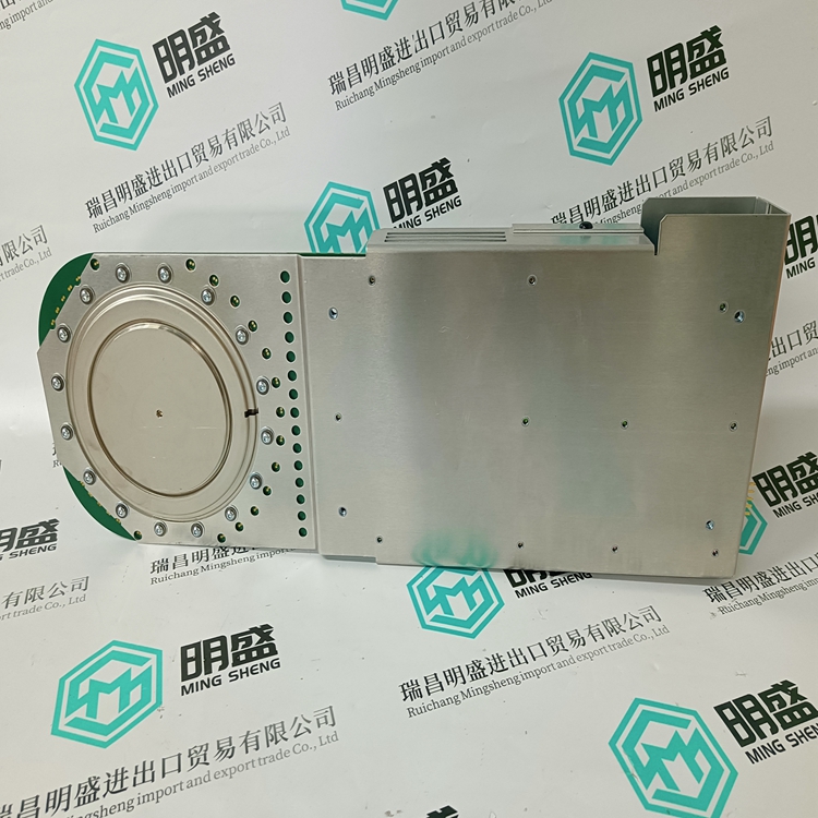 5SXE10-0181(图2) 5SXE10-0181(图2)