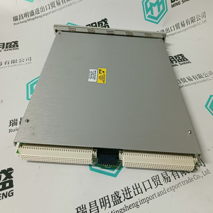 BENTLY 176449-01(图1) BENTLY 176449-01(图1)