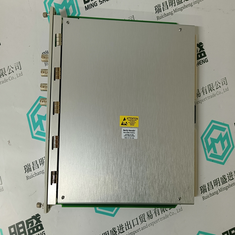 BENTLY 176449-01(图3) BENTLY 176449-01(图3)