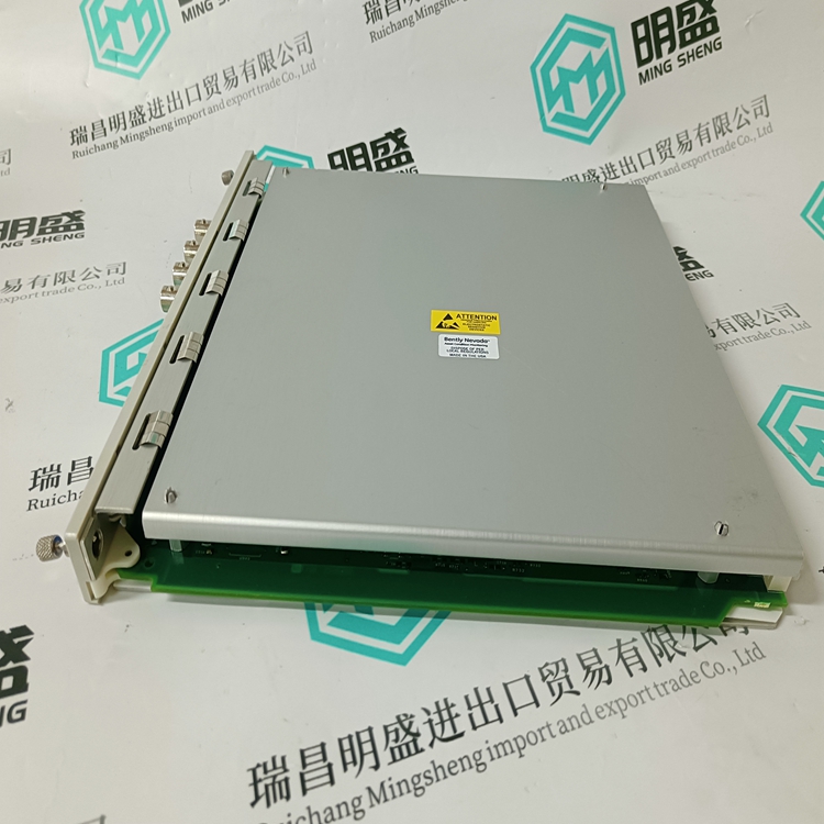 BENTLY 176449-01(图2) BENTLY 176449-01(图2)