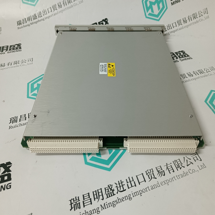 BENTLY 3500/60(图2) BENTLY 3500/60(图2)