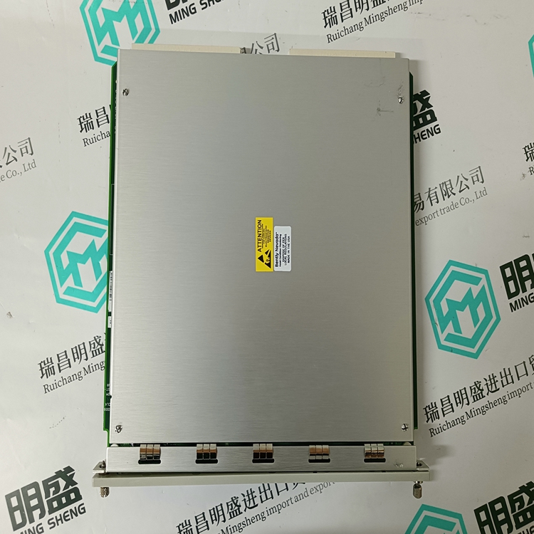 BENTLY 163179-01(图4) BENTLY 163179-01(图4)