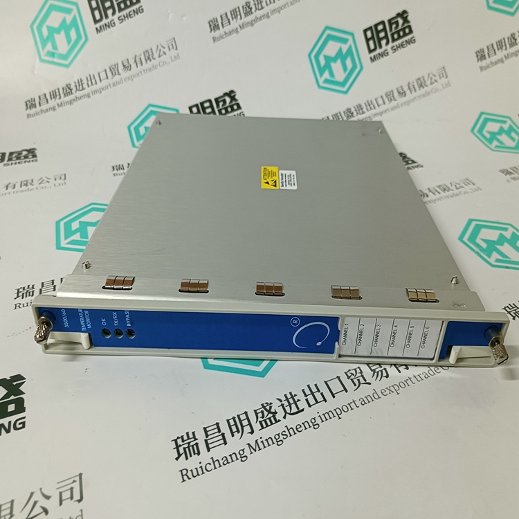 BENTLY 163179-01(图5) BENTLY 163179-01(图5)