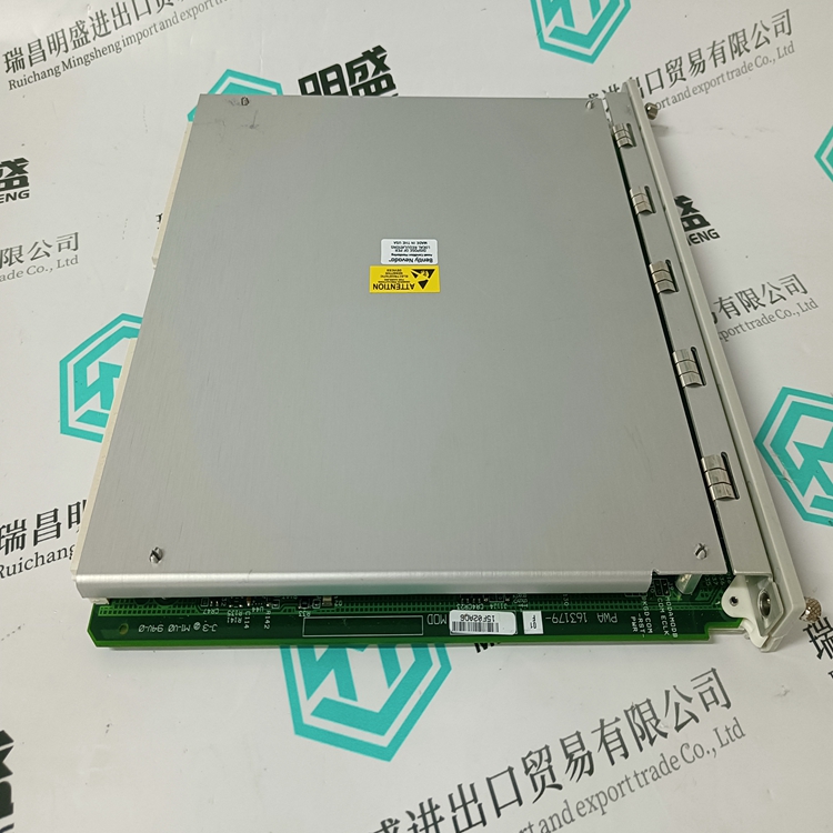 BENTLY 163179-01(图1) BENTLY 163179-01(图1)