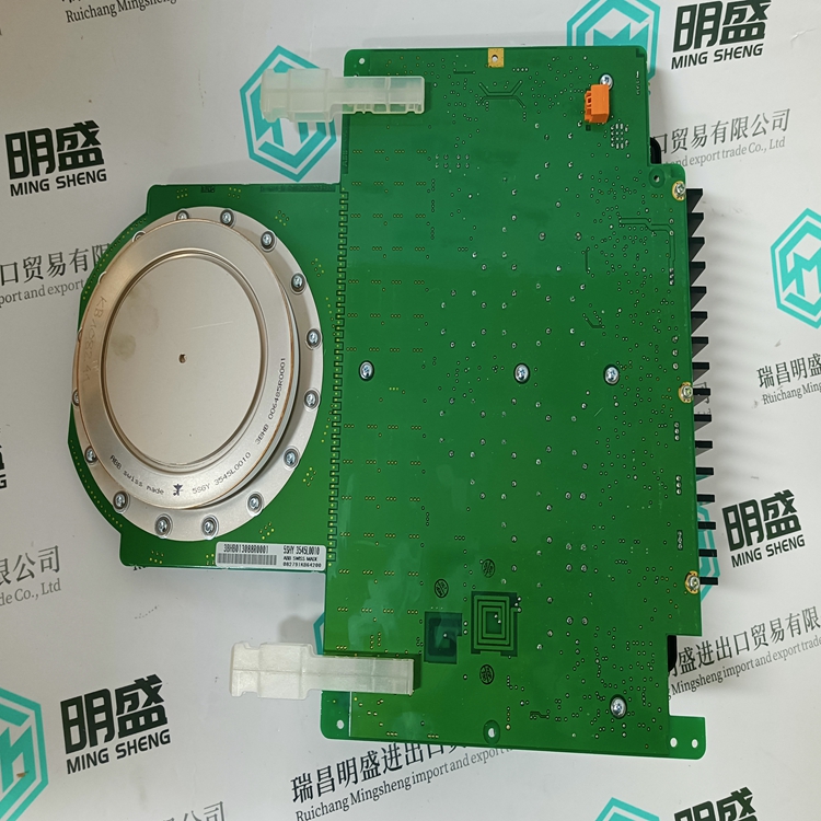 3BHB013088R0001(图1)