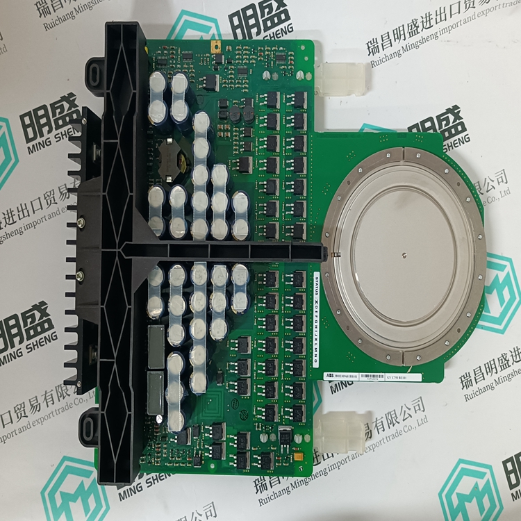 3BHB013088R0001(图5)