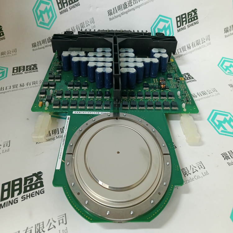 3BHB013088R0001(图2)