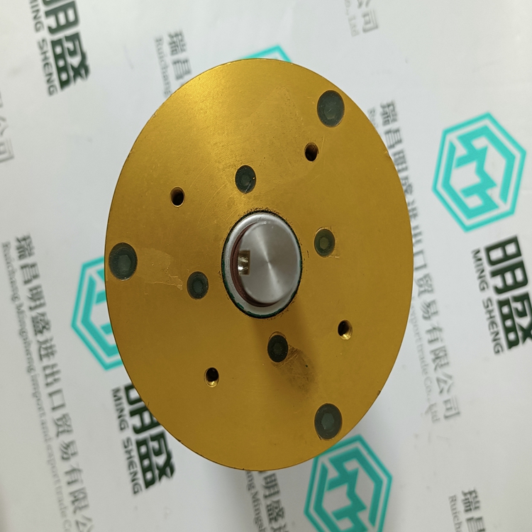 SAC-RL100-M11T(图2) SAC-RL100-M11T(图2)