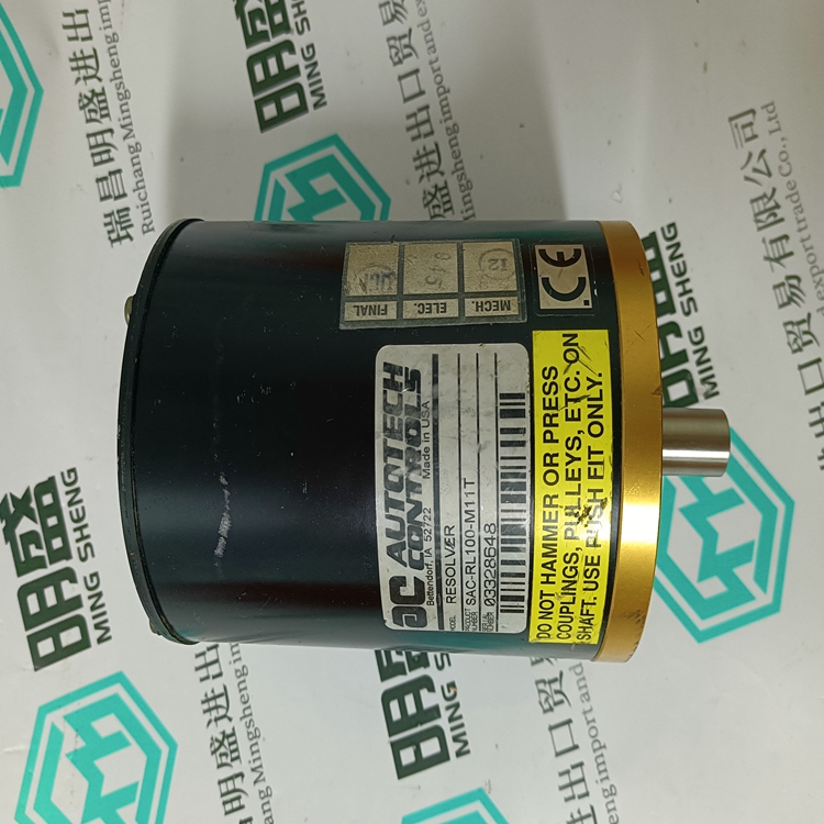 SAC-RL100-M11T(图5) SAC-RL100-M11T(图5)