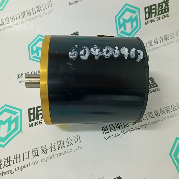 SAC-RL100-M11T(图1) SAC-RL100-M11T(图1)