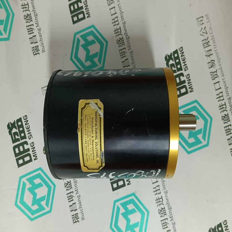 SAC-RL100-M11T(图4) SAC-RL100-M11T(图4)