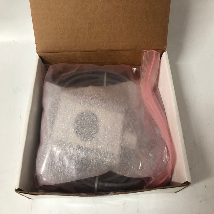 FS7-2173-2RP(图3) FS7-2173-2RP(图3)