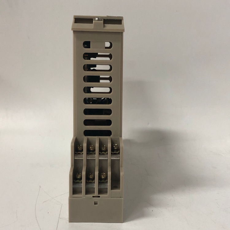 JGSM-06(图3) JGSM-06(图3)