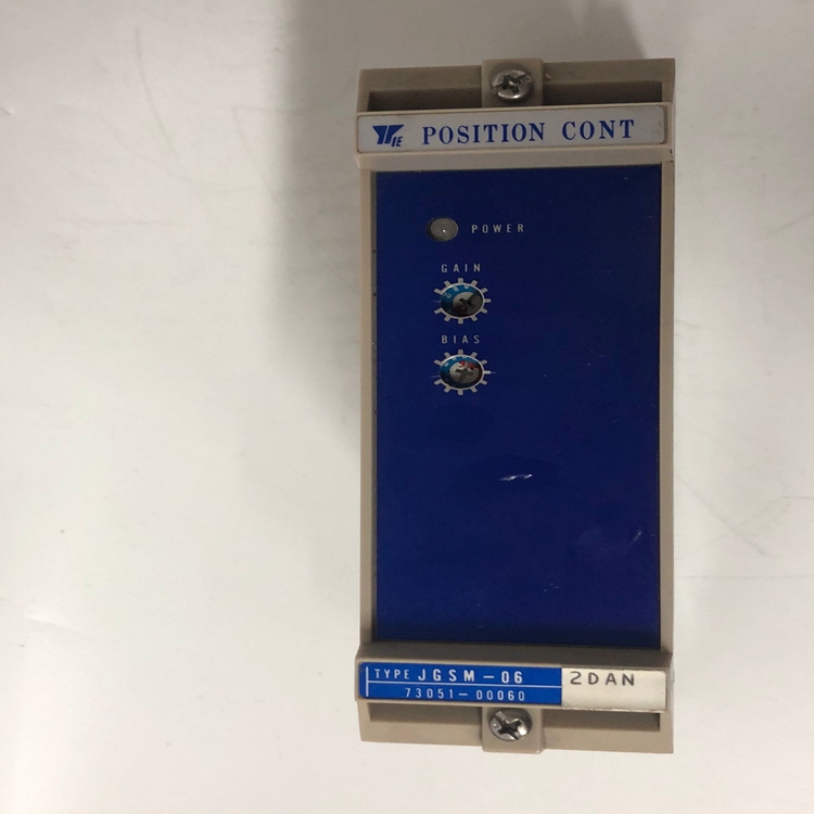 JGSM-06(图2) JGSM-06(图2)