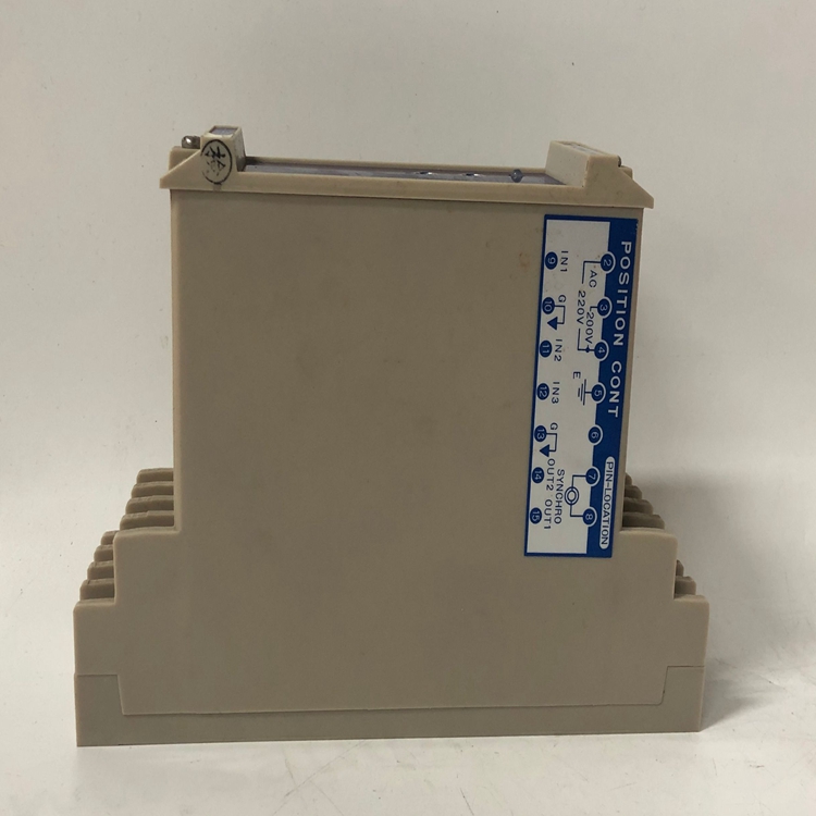 JGSM-06(图1) JGSM-06(图1)