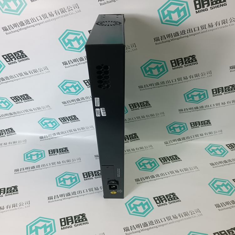 A2H124-24FX-RH(图3) A2H124-24FX-RH(图3)