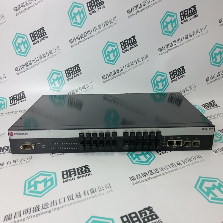 A2H124-24FX-RH(图5) A2H124-24FX-RH(图5)