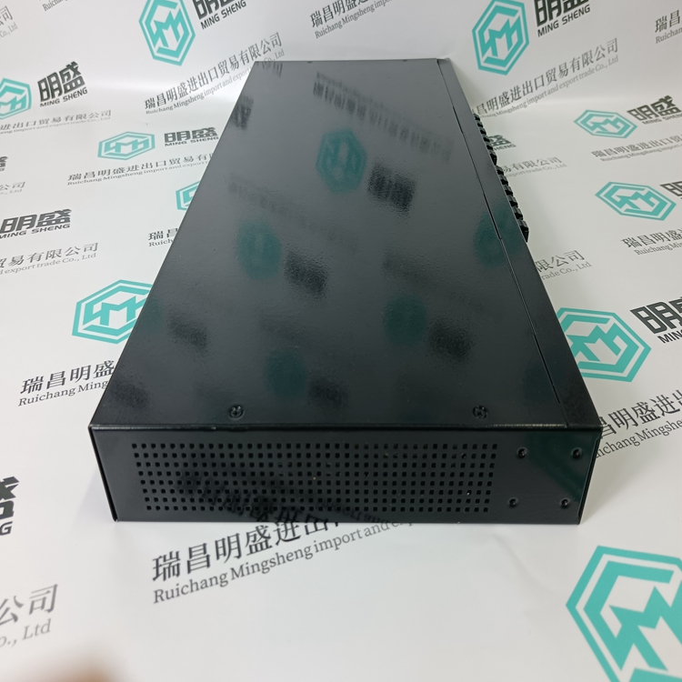 A2H124-24FX-RH(图1) A2H124-24FX-RH(图1)