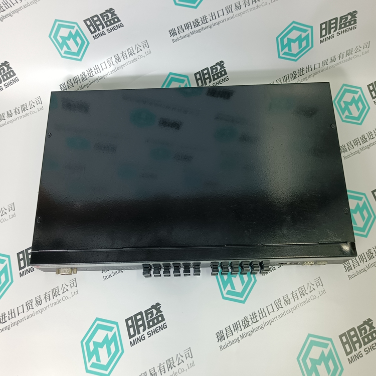 A2H124-24FX-RH(图4) A2H124-24FX-RH(图4)