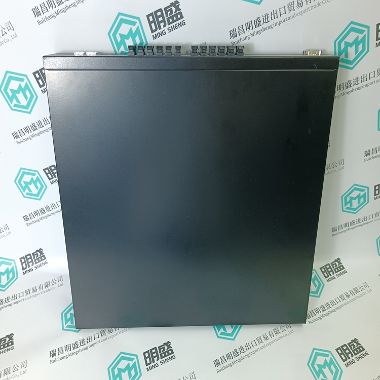 A4H124-24FX(图1) A4H124-24FX(图1)