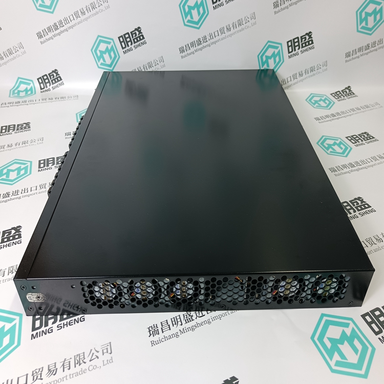 A4H124-24FX(图3) A4H124-24FX(图3)