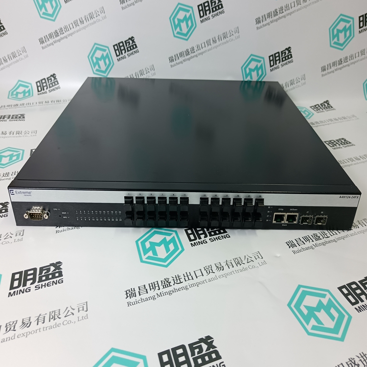 A4H124-24FX(图5) A4H124-24FX(图5)