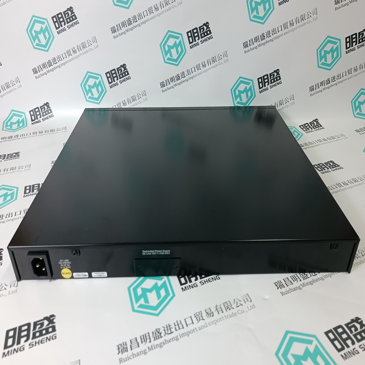 A4H124-24FX(图2) A4H124-24FX(图2)