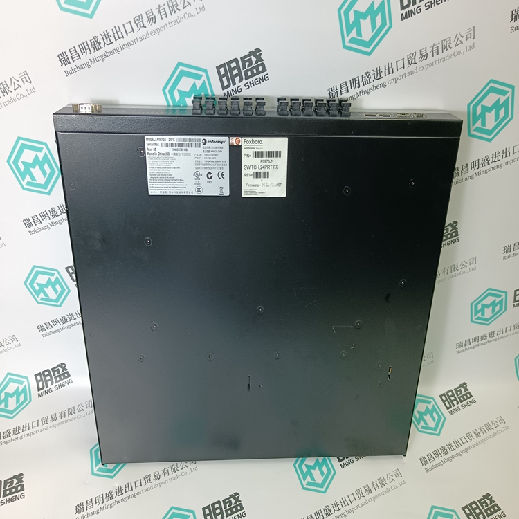 A4H124-24FX(图4) A4H124-24FX(图4)