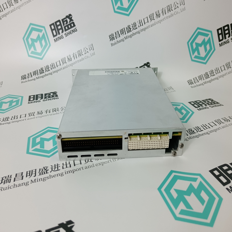 SCXI-1104C(图2) SCXI-1104C(图2)