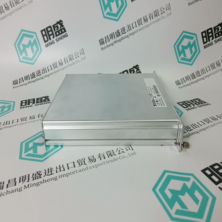 SCXI-1104C(图3) SCXI-1104C(图3)