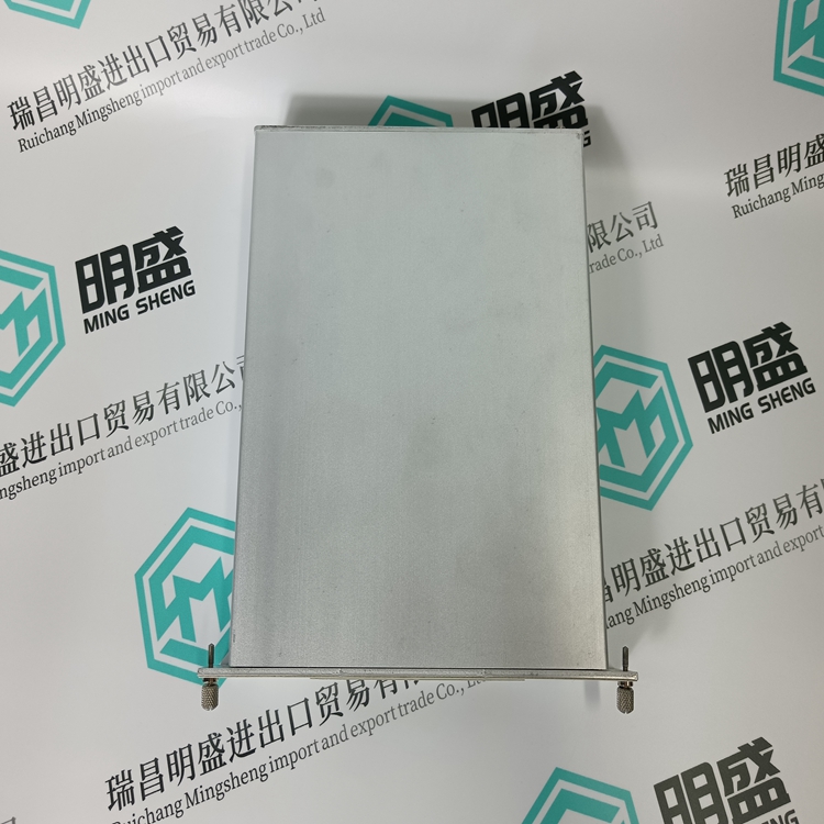 SCXI-1104C(图1) SCXI-1104C(图1)