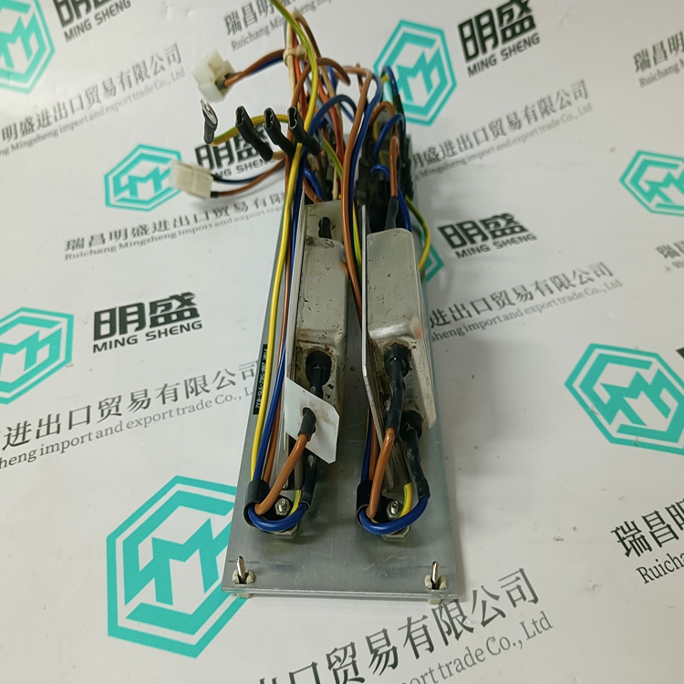 VM600(图4) VM600(图4)