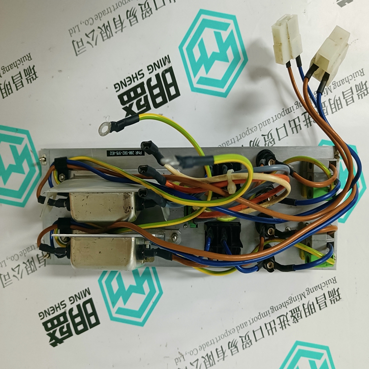 VM600(图2) VM600(图2)