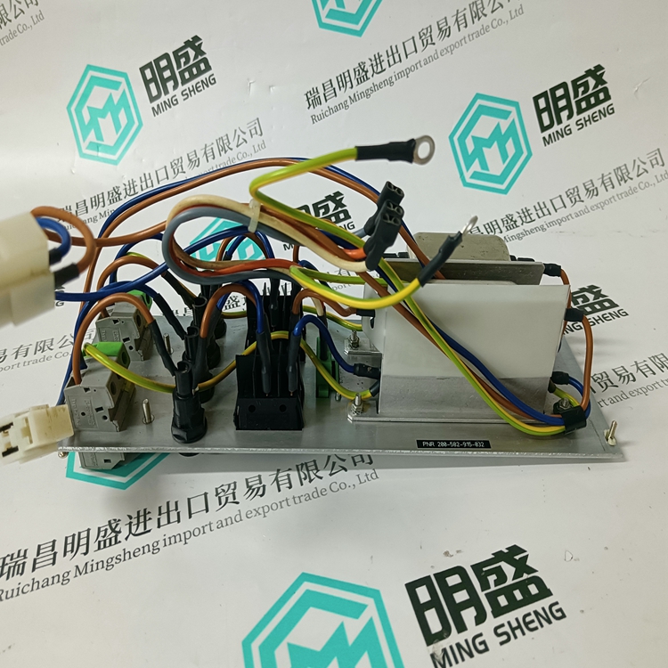 VM600(图1) VM600(图1)