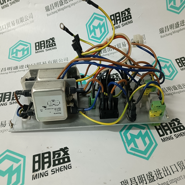 VM600(图3) VM600(图3)