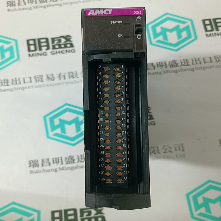 AMCI 7264(图3) AMCI 7264(图3)